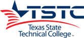Texas State Technical College Logo